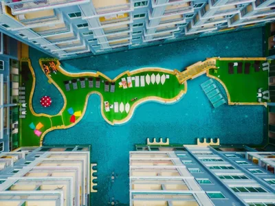 Elite Suites Patong – 照片 3