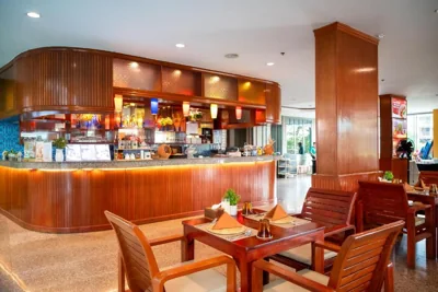 Elite Suites Patong – 照片 6